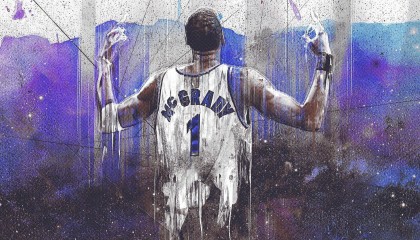 kaiyun-开拓者队全力备战 防线稳固力争连胜，开拓者队首发