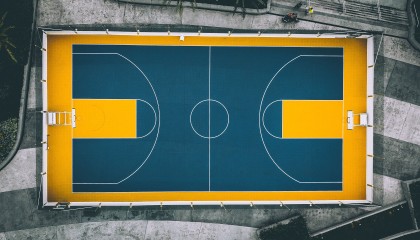 kaiyun sports safe-加拿大篮球运动员海外表现突出，加拿大篮球运动员都有谁