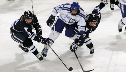 开云体育网址-RNG引入智能训练设备助力选手体能提升，rng训练赛最新消息贴吧