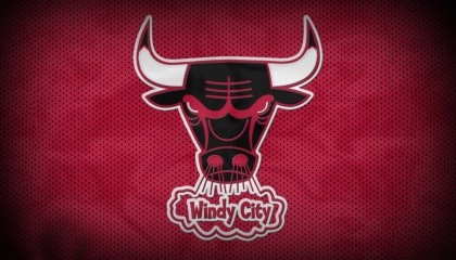 开云体育app安全下载-国际运动界：女子比赛带来的团队精神！，国际女子团体比赛叫什么