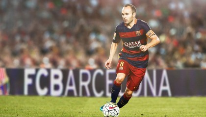 kaiyun-世界田联认证赛事杭州站赛道获国际好评，2021世界田联标牌赛事