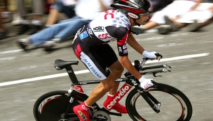 开云在线-拜仁慕尼黑主场4-0大胜美因茨，豪取六连胜，拜仁慕尼黑vs美因茨