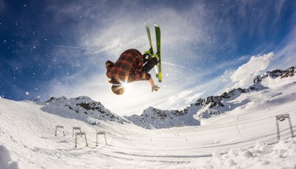 开云体育入口-尤文图斯历史首积分清零，危险信号频现，尤文图斯积分排名