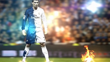 开云网页版-克罗地亚马术协会设立马匹福利基金，支持马匹退休生活。，克罗地亚马米奇