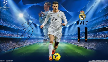 kaiyun xiazai-卢顿镇主场气势如虹，草地球场欲拼季后赛，伦敦附近的小镇卢顿