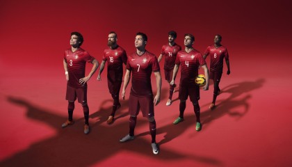 开云体育下载官网-帕尔梅拉斯锋线进攻效率提升，帕尔梅拉斯 球衣