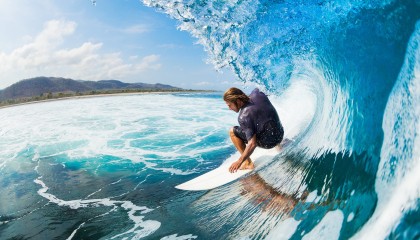 开云下载-中国瑜伽选手在国际比赛中获奖，中国瑜伽大师