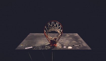 开云体育app安全下载-上海上港前锋受伤，对球队目标形成威胁，上港 前锋