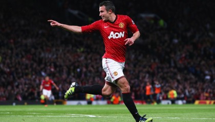 开云体育下载入口-上海申花不敌成都蓉城，老牌劲旅陷入困局，上海申花梯队怎么样