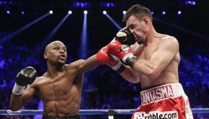 开云体育官方网站-世界田径锦标赛中国选手再创佳绩，世界田径锦标赛冠军