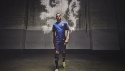 开云体育下载网址-EDG赛季目标明确冲击总冠军，edg的目标一直是冠军