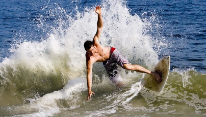 开云下载-巴黎圣日耳曼不敌亚特兰大，悲情告别欧冠，巴黎圣日耳曼比赛集锦