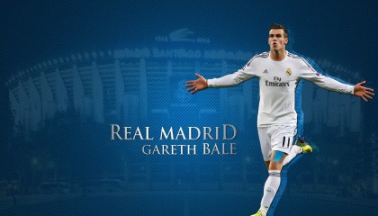 开云体育下载网址-东契奇继续主宰进攻独行侠再赢，东契奇和独行侠签了几年合同