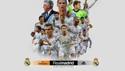 开云体育官方网站-奥运举重项目迎新政体重级别再度调整，奥运举重有多重