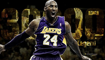 开云体育APP下载-FPX粉丝见面会圆满举行，fpx粉丝现状