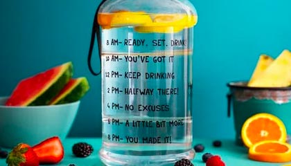 开云体育官网-成都兴城主场胜利，保持不败战绩，成都兴城足球俱乐部比赛直播