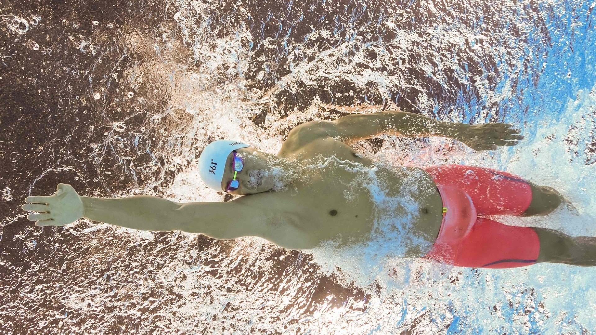 CS_GO美国粉丝支持率持续上升，csgo在国外人气比lol高吗