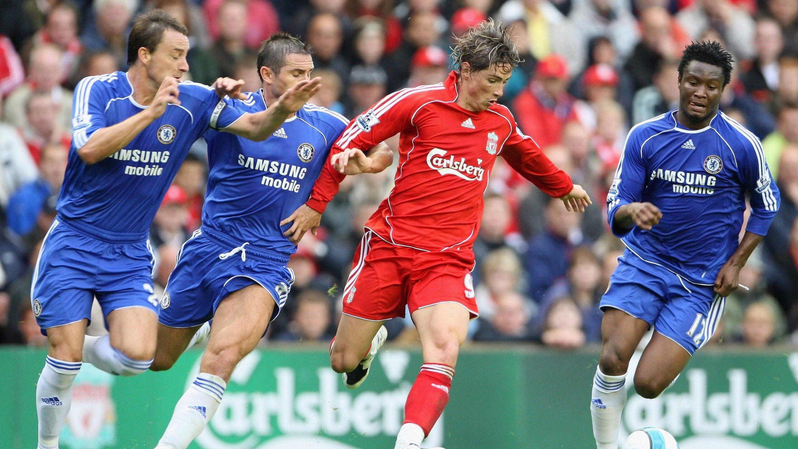 KPL赛事合作伙伴公布，kpl合作商