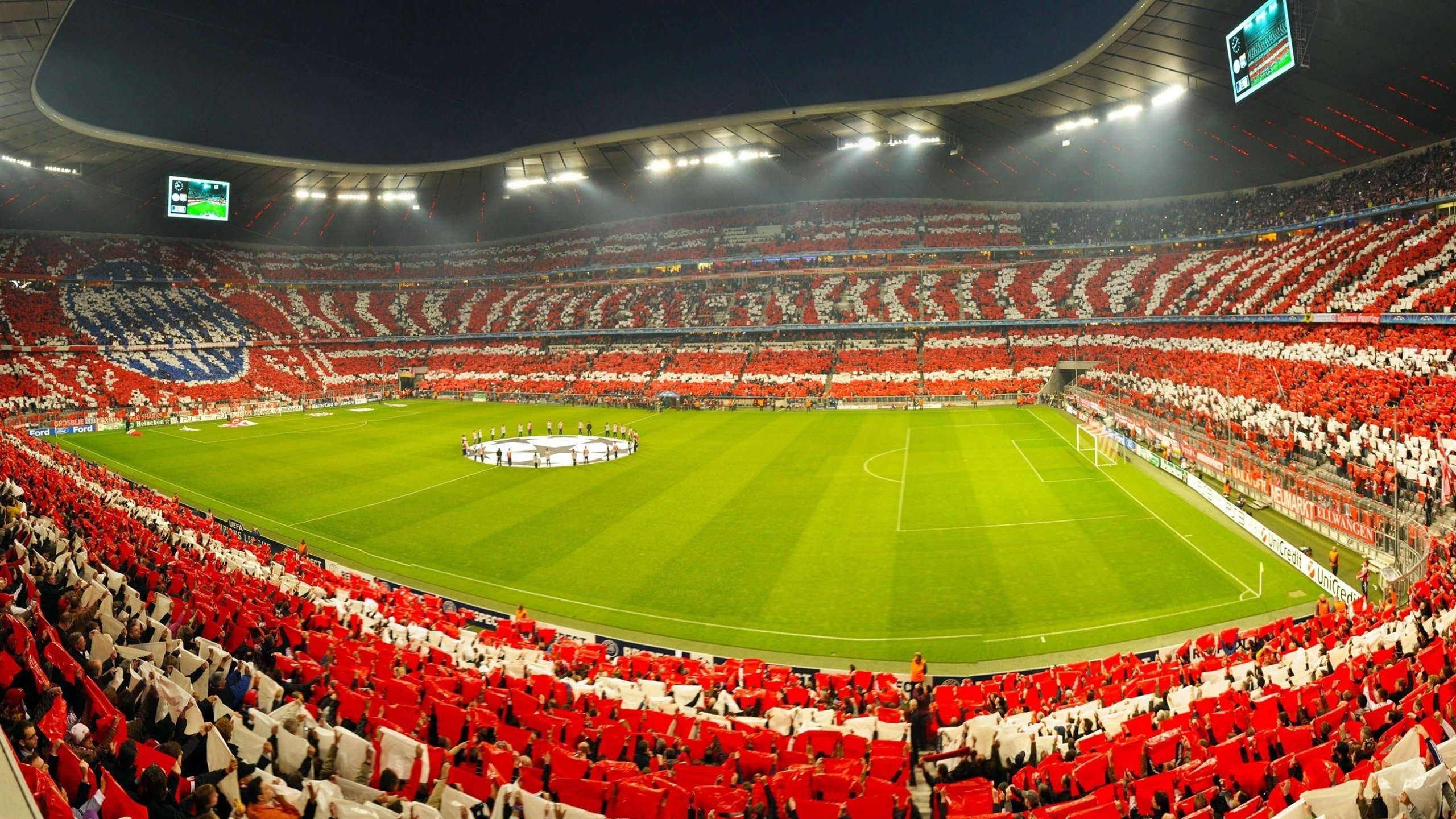 LCK赛事安全保障措施强化