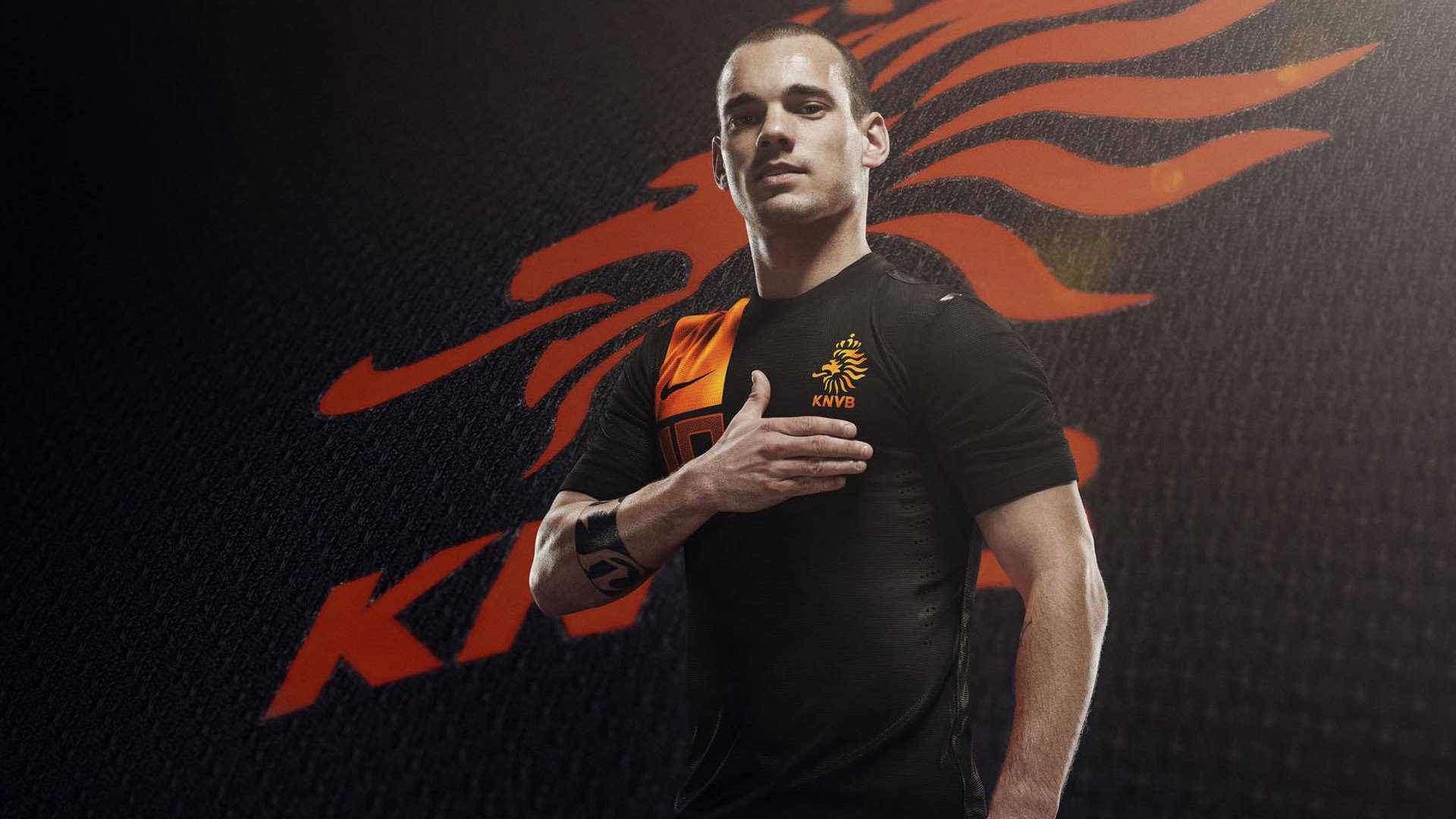 T1目标直指世界赛冠军