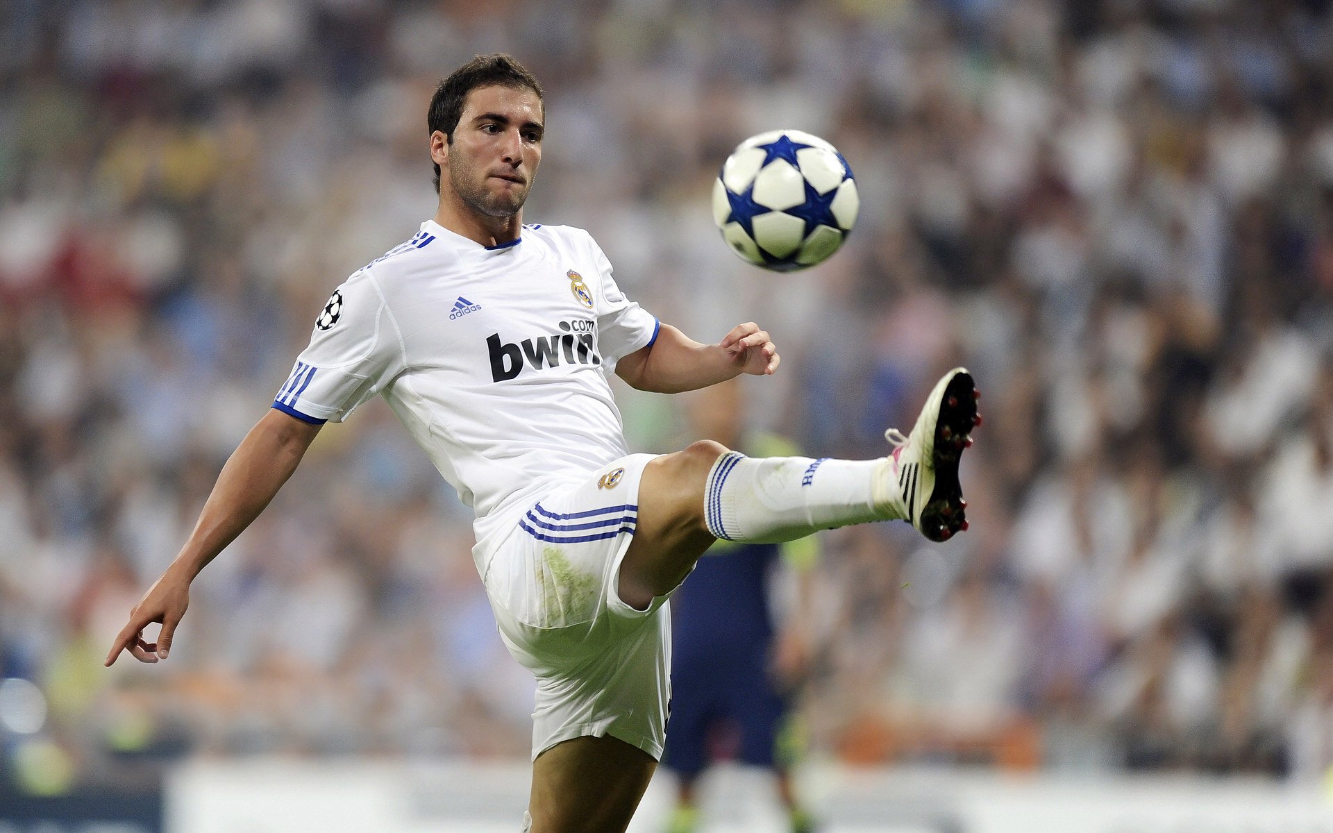 《勇士管理层评估球队阵容，考虑引援补强》，勇士高管