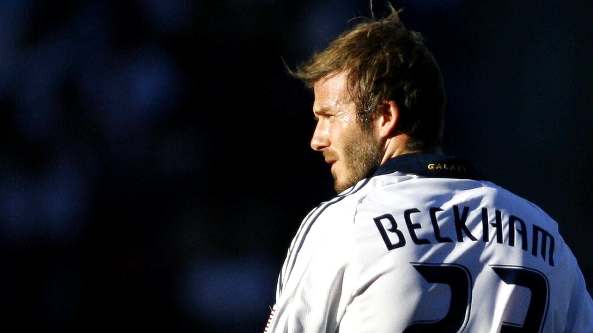 《勇士管理层评估球队阵容，考虑引援补强》，勇士高管