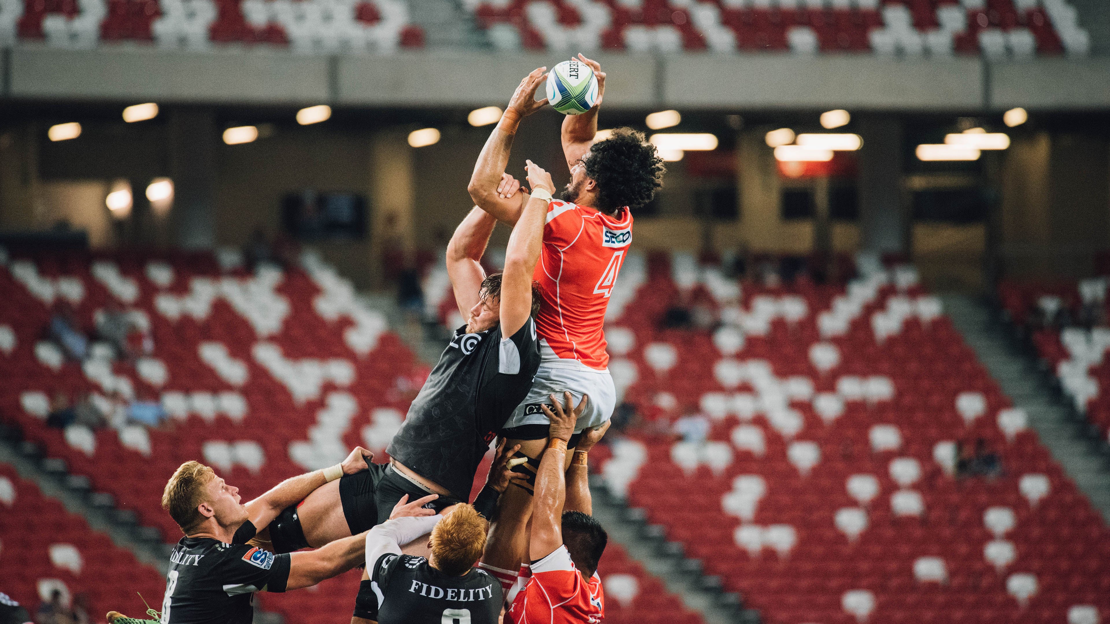 中甲联赛的升降级制度改革，2020中甲升降级