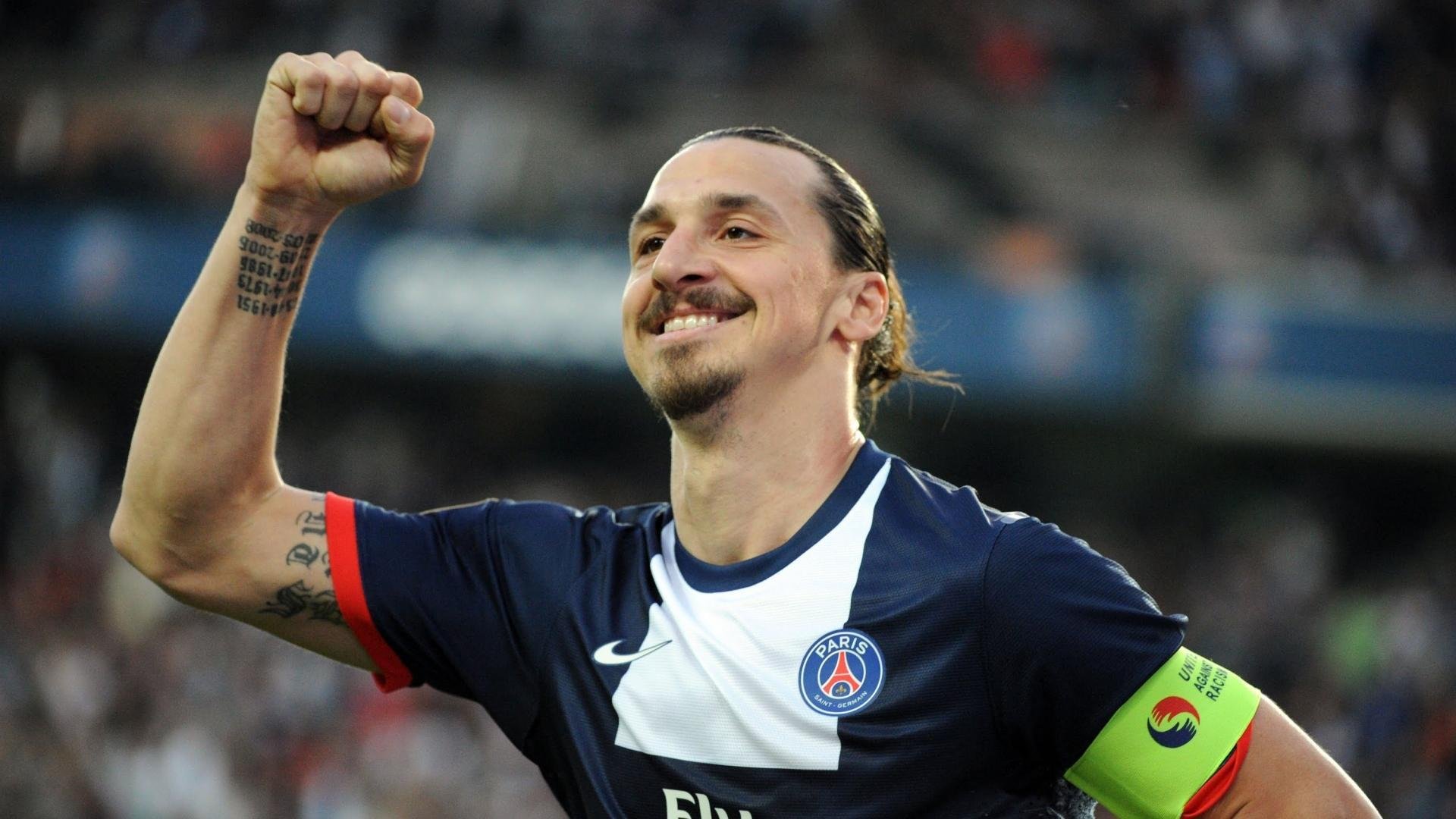 凯撒酋长签约新外援,增强防守实力,凯撒酋长足球俱乐部