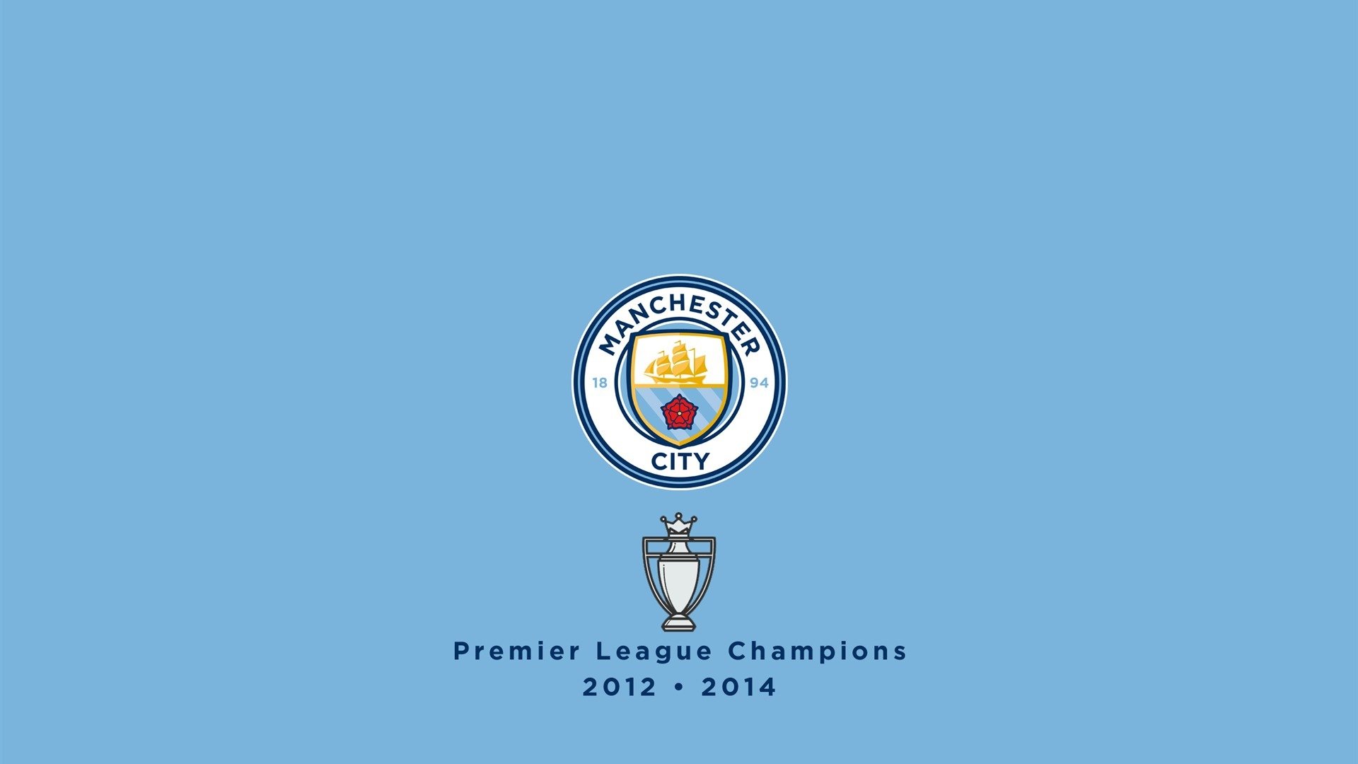 南安普敦客场大胜，积分逼近中游，南安普敦市