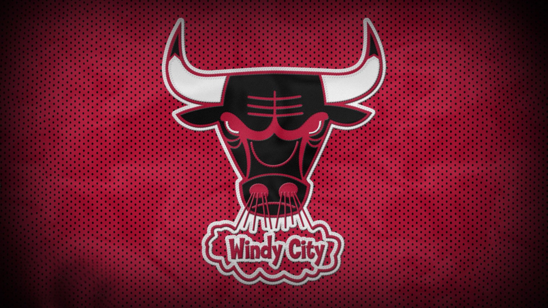 卢顿镇主场气势如虹，草地球场冲击前列，卢登vn